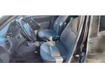Dacia Duster 4X4 110CV DIESEL miniatura 9